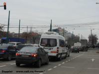 Imagine atasata: Trafic - 2017.02.21 - 20.jpg